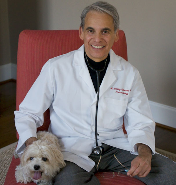 Arthritisdoc Together With Dr Albornoz We Can Build A Healthier Tomorrow